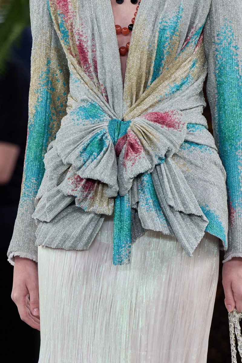 00117-christian-dior-fall-2026-couture-details-credit-gorunway.webp