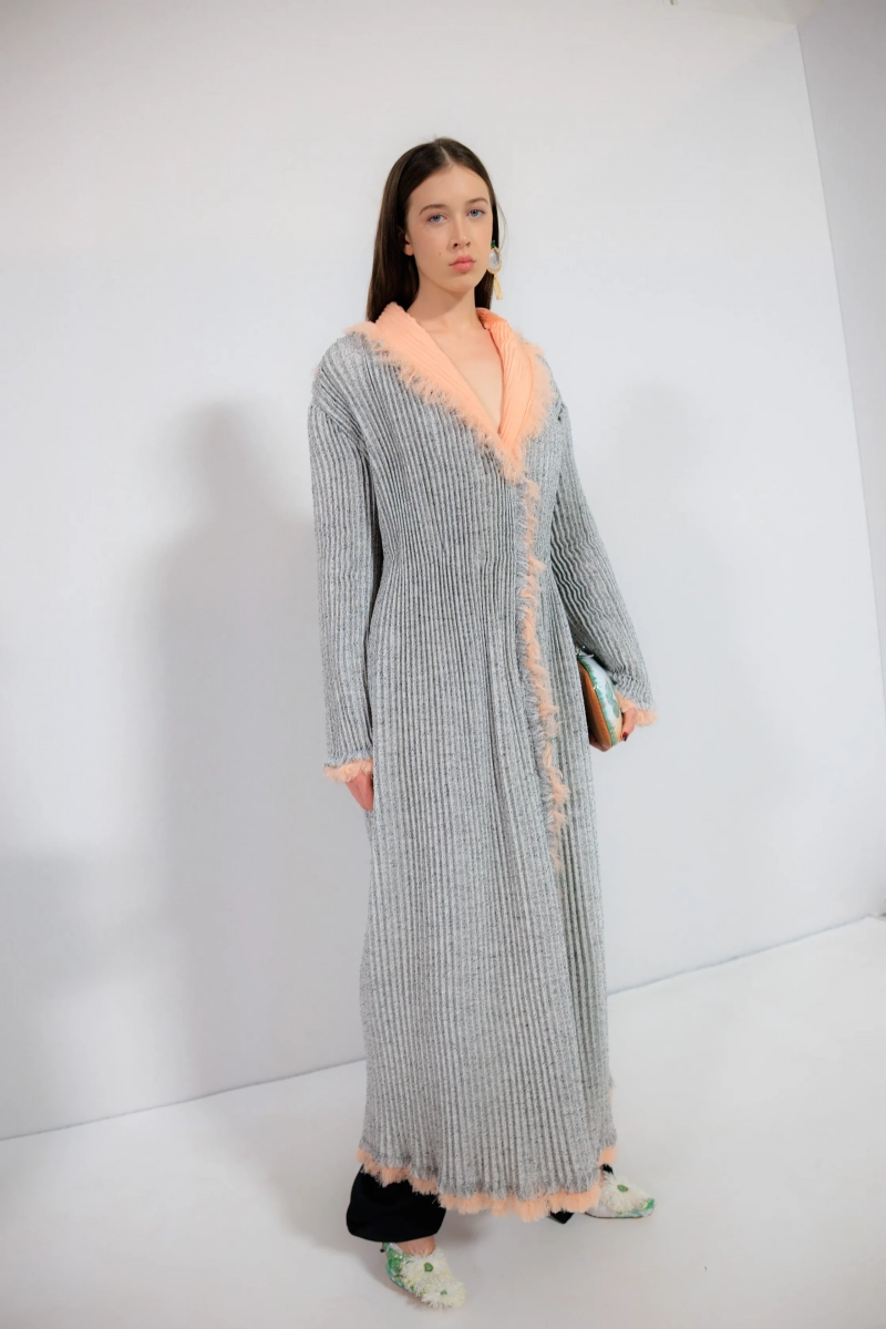 dior_pariscouturess27_backstage_acielle_33.webp