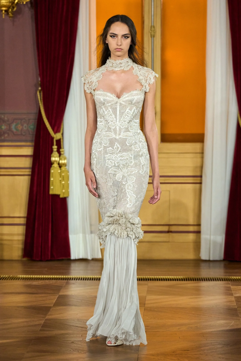 00023-ardazaei-fall-2026-couture-credit-gorunway.webp