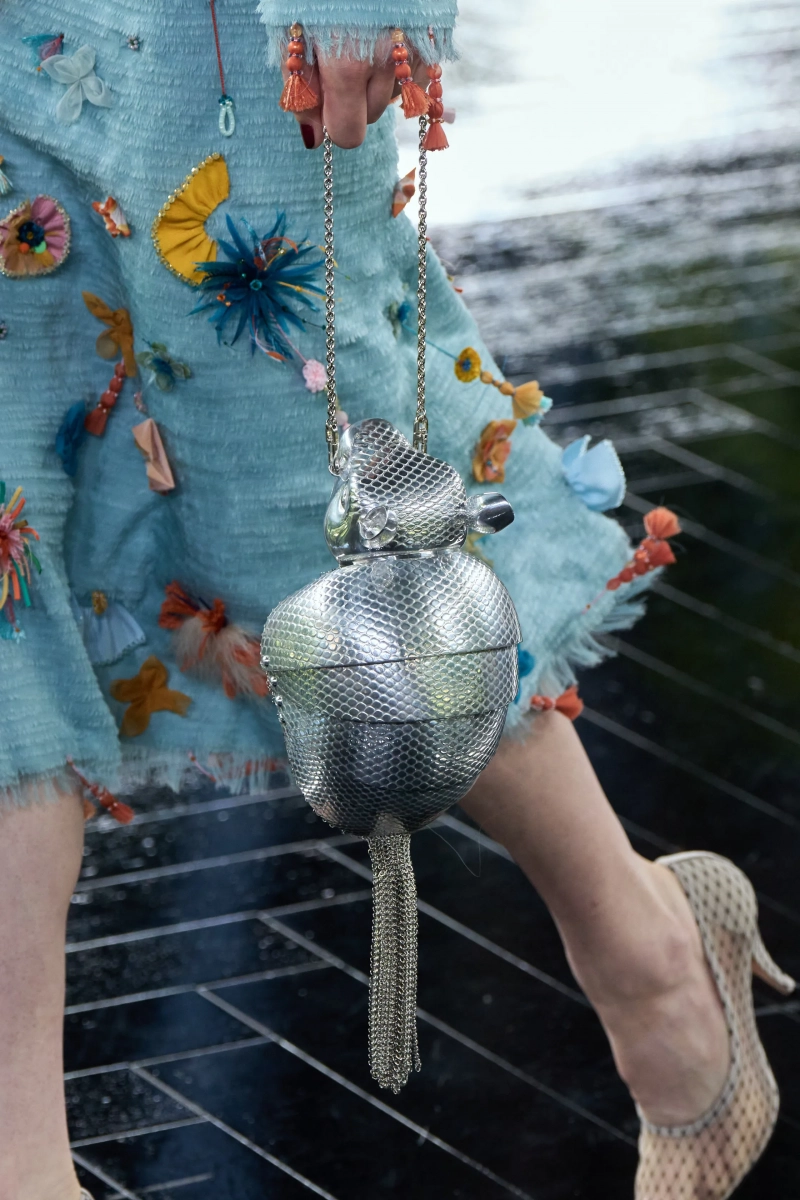 00056-christian-dior-fall-2026-couture-details-credit-gorunway.webp