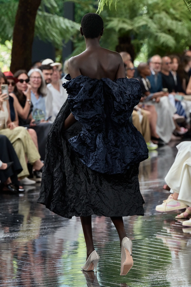 00184-christian-dior-fall-2026-couture-details-credit-gorunway.webp