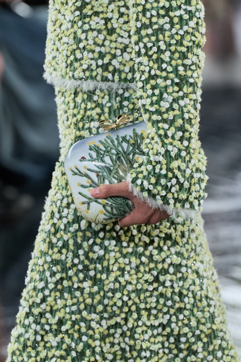 00168-christian-dior-fall-2026-couture-details-credit-gorunway.webp