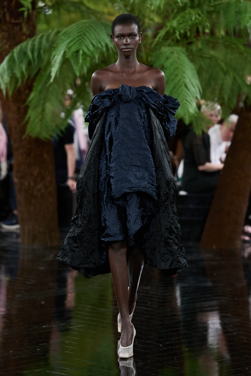 00063-christian-dior-fall-2026-couture-credit-gorunway.webp