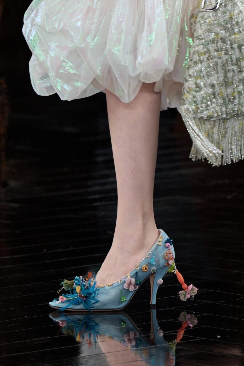 00119-christian-dior-fall-2026-couture-details-credit-gorunway.webp