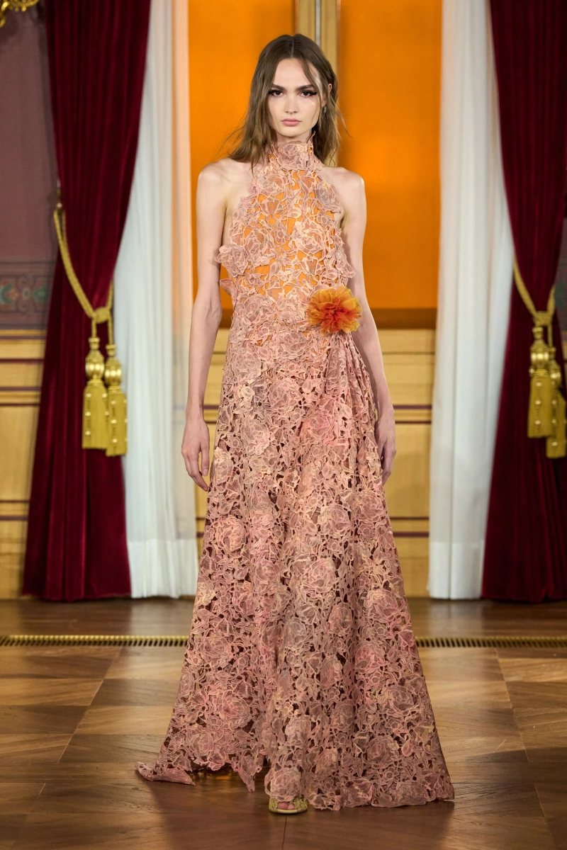 00011-ardazaei-fall-2026-couture-credit-gorunway.webp