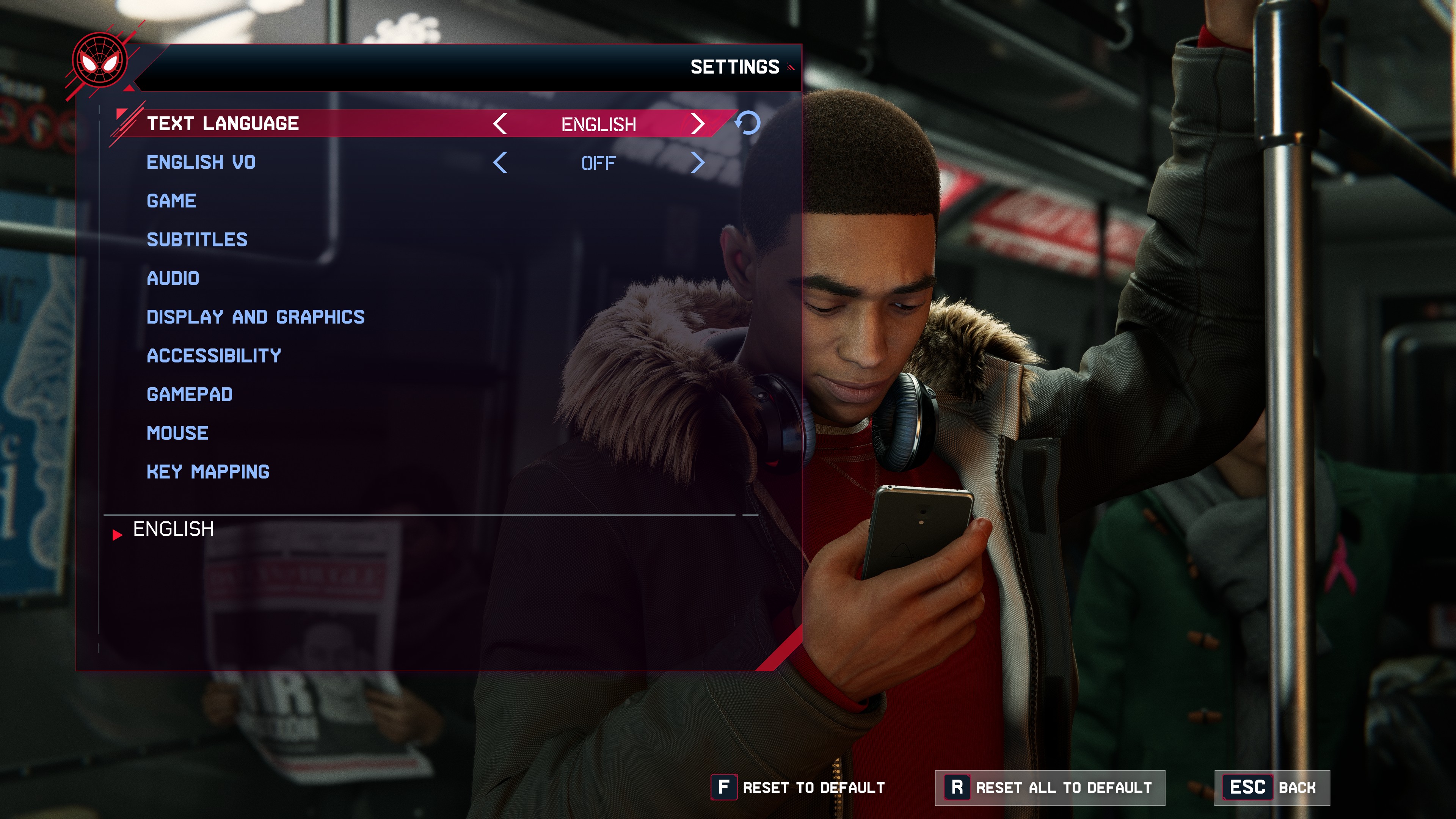 Marvel's Spider-Man Miles Morales Screenshot 2026.07.09 - 13.11.48.84.jpg