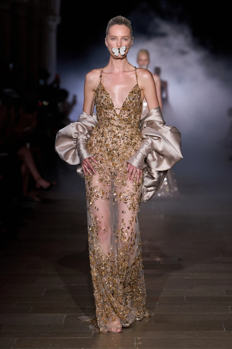 00024-zuhair-murad-fall-2026-couture-credit-gorunway.webp