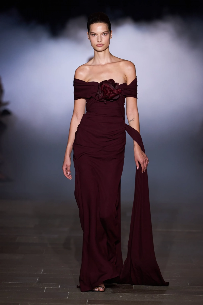 00033-zuhair-murad-fall-2026-couture-credit-gorunway.webp