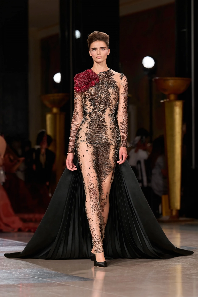 00018-elie-saab-fall-2026-couture-credit-gorunway.webp