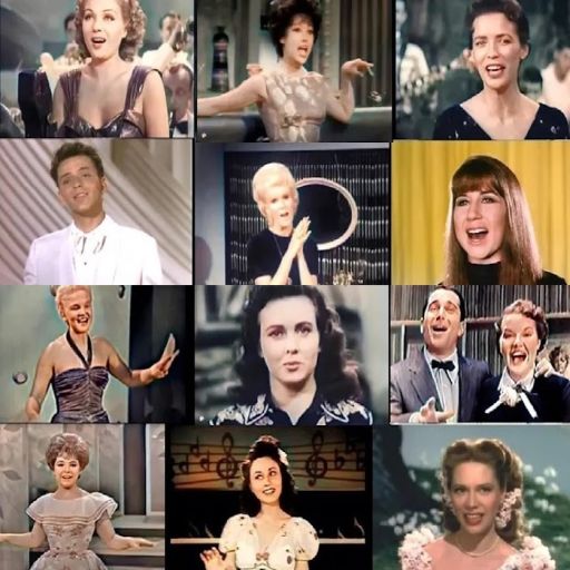 vintage video clips 512b.jpg