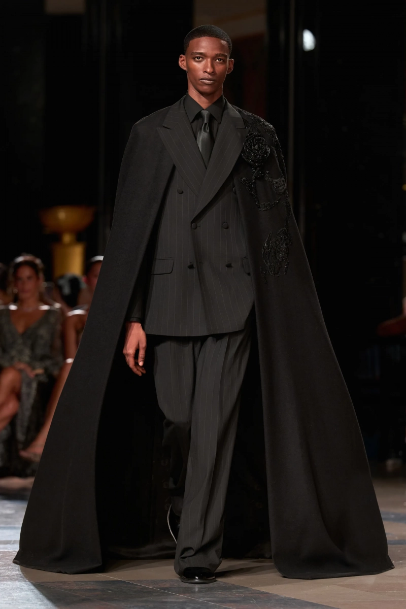 00044-elie-saab-fall-2026-couture-credit-gorunway.webp