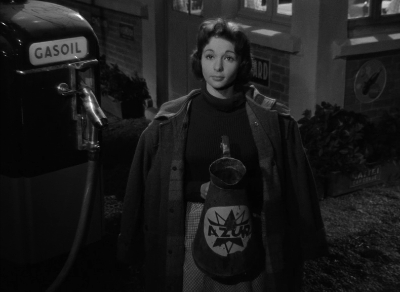 Незначительные люди.1956.BDRip AVC msltel.mkv_snapshot_00.11.45.254.jpg