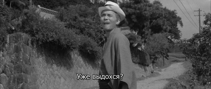 YG-2026-07-09-19h27m08s229.png