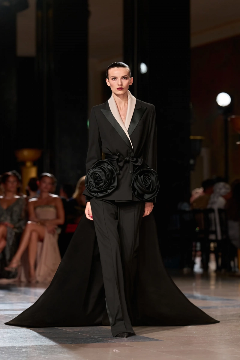 00037-elie-saab-fall-2026-couture-credit-gorunway.webp