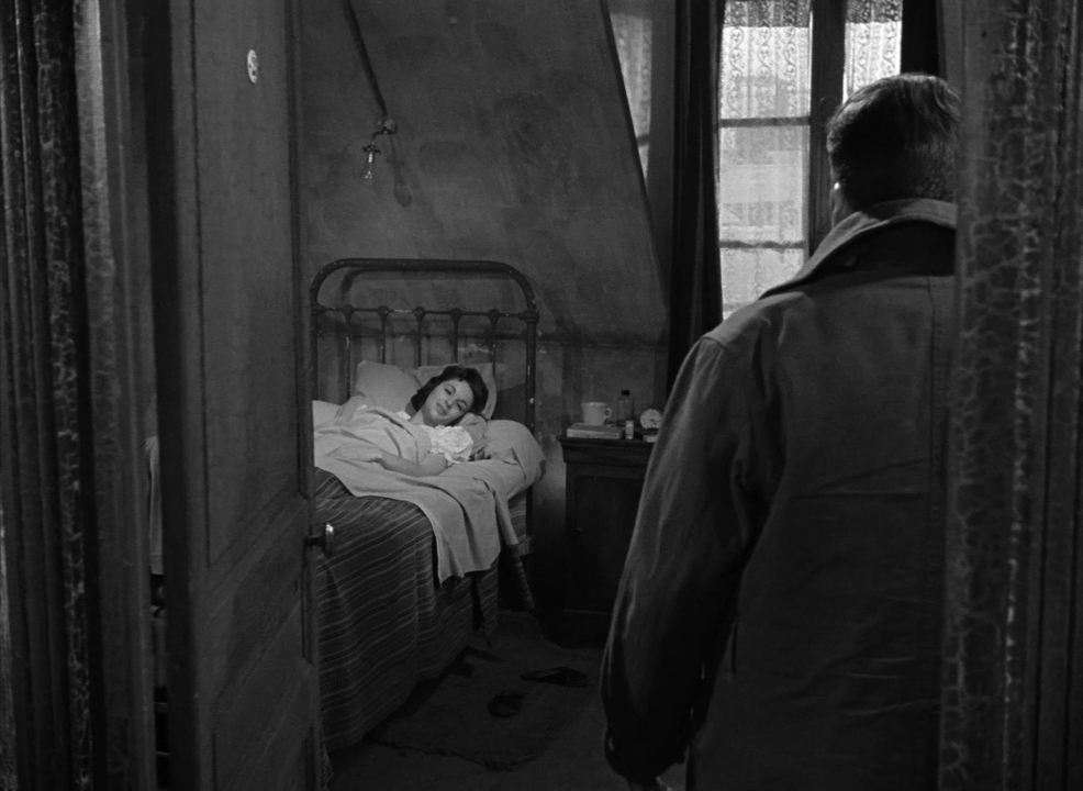 Незначительные люди.1956.BDRip 720p msltel.mkv_snapshot_01.20.28.296.jpg