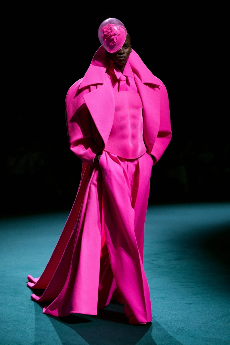 00012-robert-wun-fall-2026-couture-credit-brand.webp