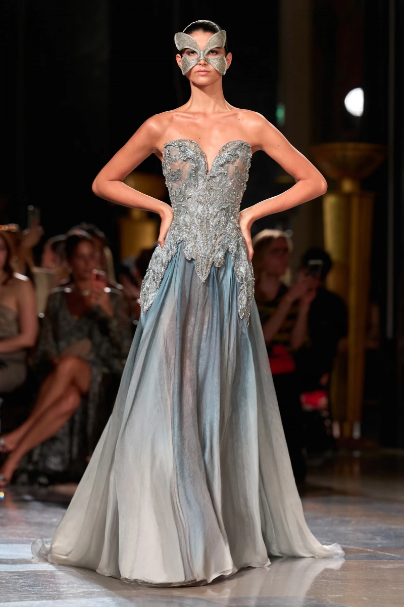 00023-elie-saab-fall-2026-couture-credit-gorunway.webp