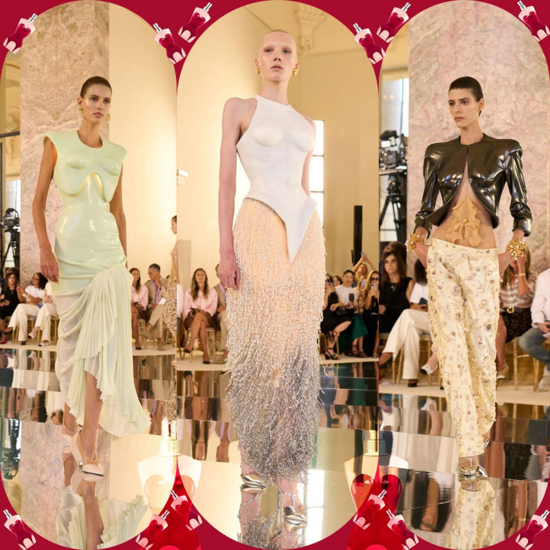 02-Schiaparelli-Fall-Winter-2026-2027-Haute-Couture-Runway-Magazine.jpg