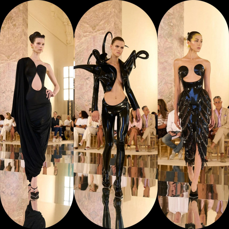 04-Schiaparelli-Fall-Winter-2026-2027-Haute-Couture-Runway-Magazine.jpg