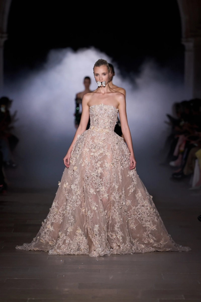00035-zuhair-murad-fall-2026-couture-credit-gorunway.webp