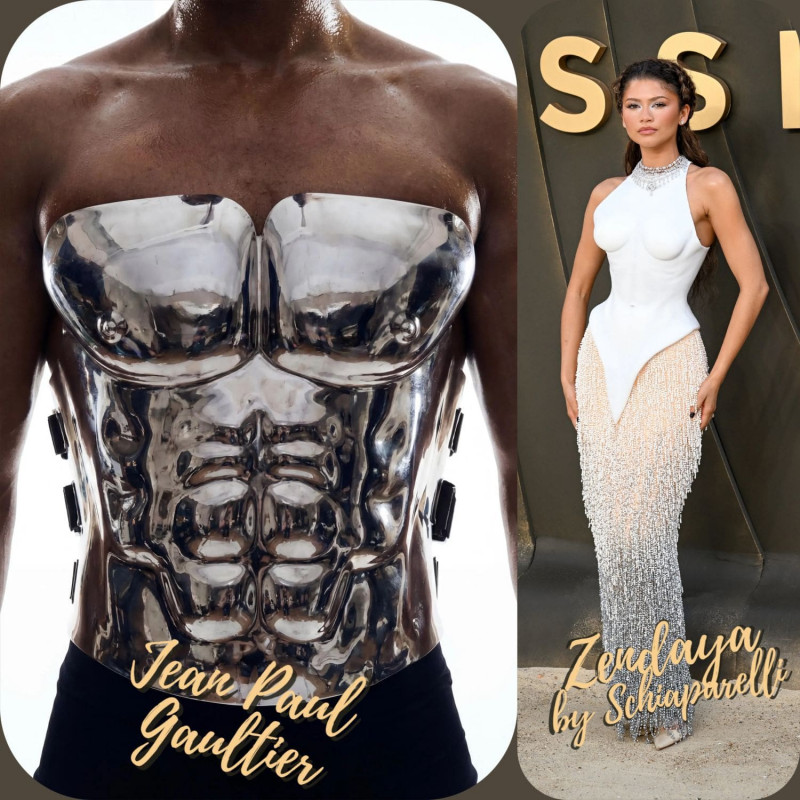 Zendaya-in-Schiaparelli-Couture-2026-VS-Jean-Paul-Gaultier-1990-2026.jpg