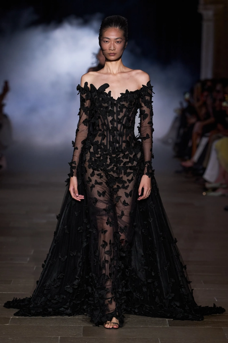 00006-zuhair-murad-fall-2026-couture-credit-gorunway.webp