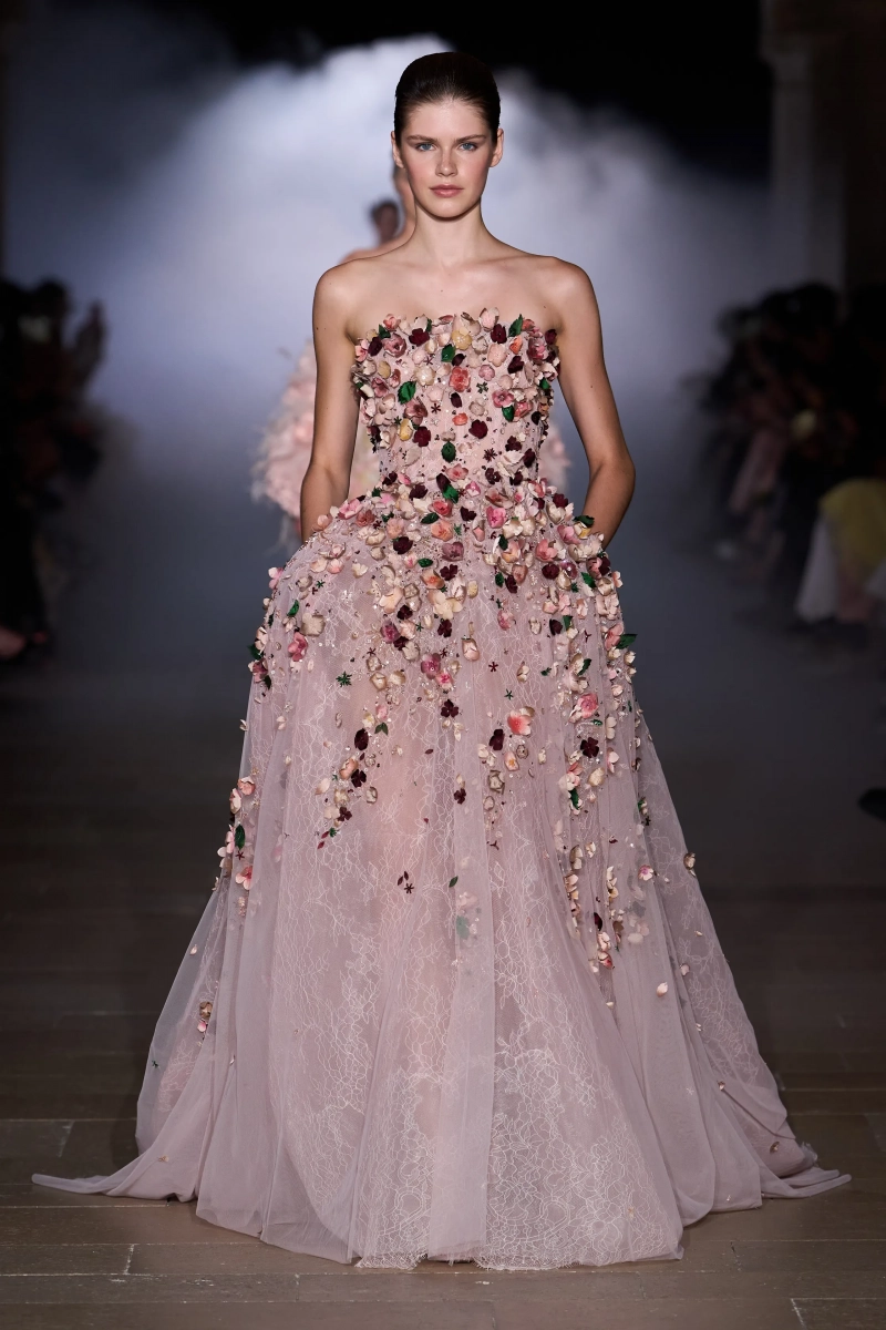 00043-zuhair-murad-fall-2026-couture-credit-gorunway.webp