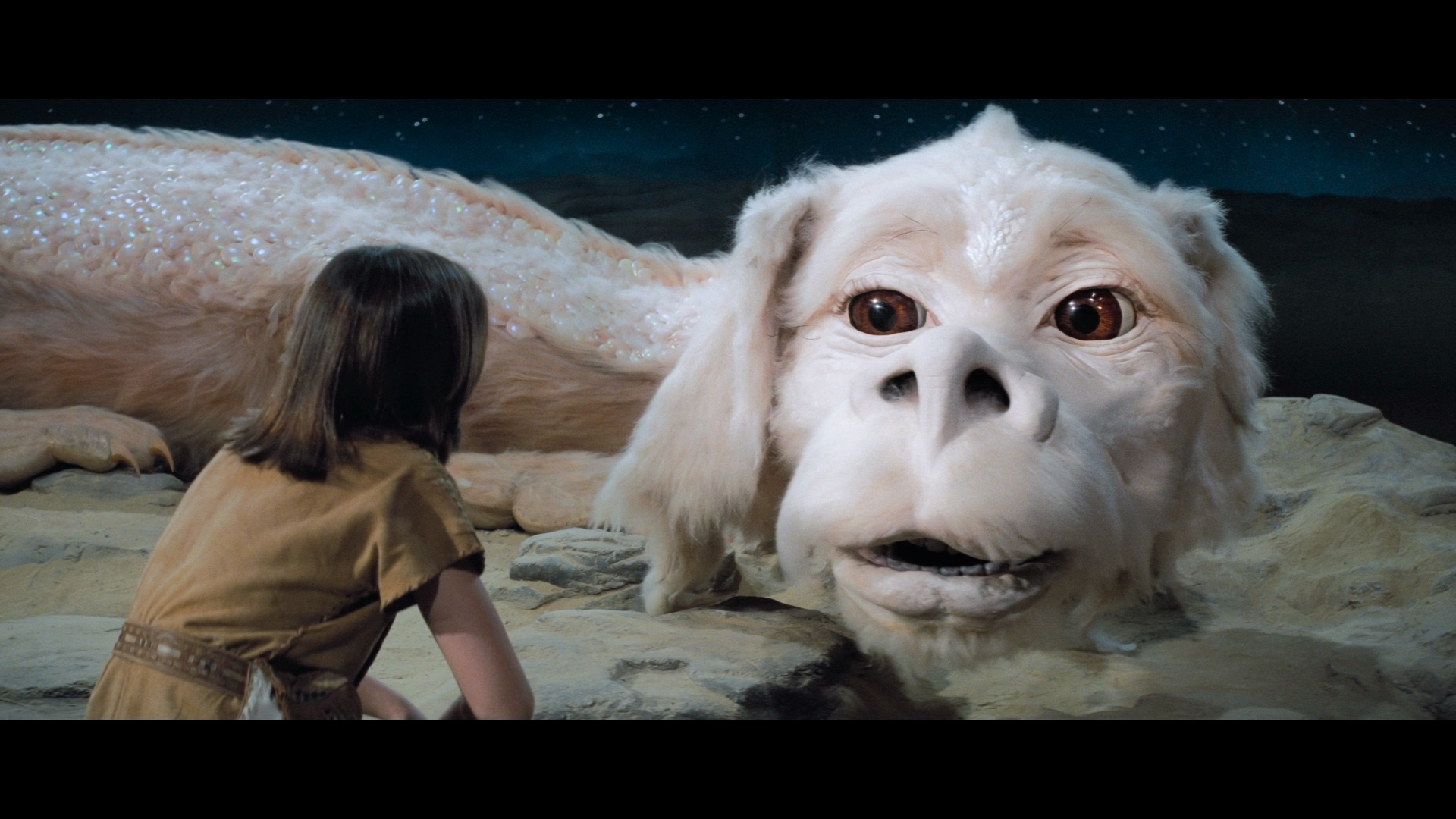 The Neverending Story_1984г_Extended Cut_Michael Ende.mkv_20260710_000534.797.png