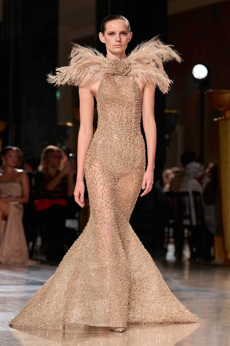 00028-elie-saab-fall-2026-couture-credit-gorunway.webp
