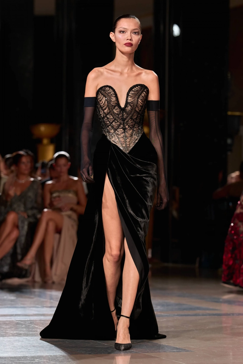 00052-elie-saab-fall-2026-couture-credit-gorunway.webp