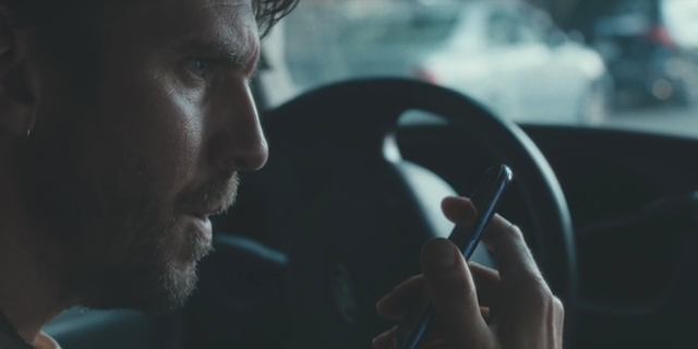 The.Terror.S03E01.WEB-DLRip.mp4_snapshot_10.39_[2026.07.09_19.08.51].png