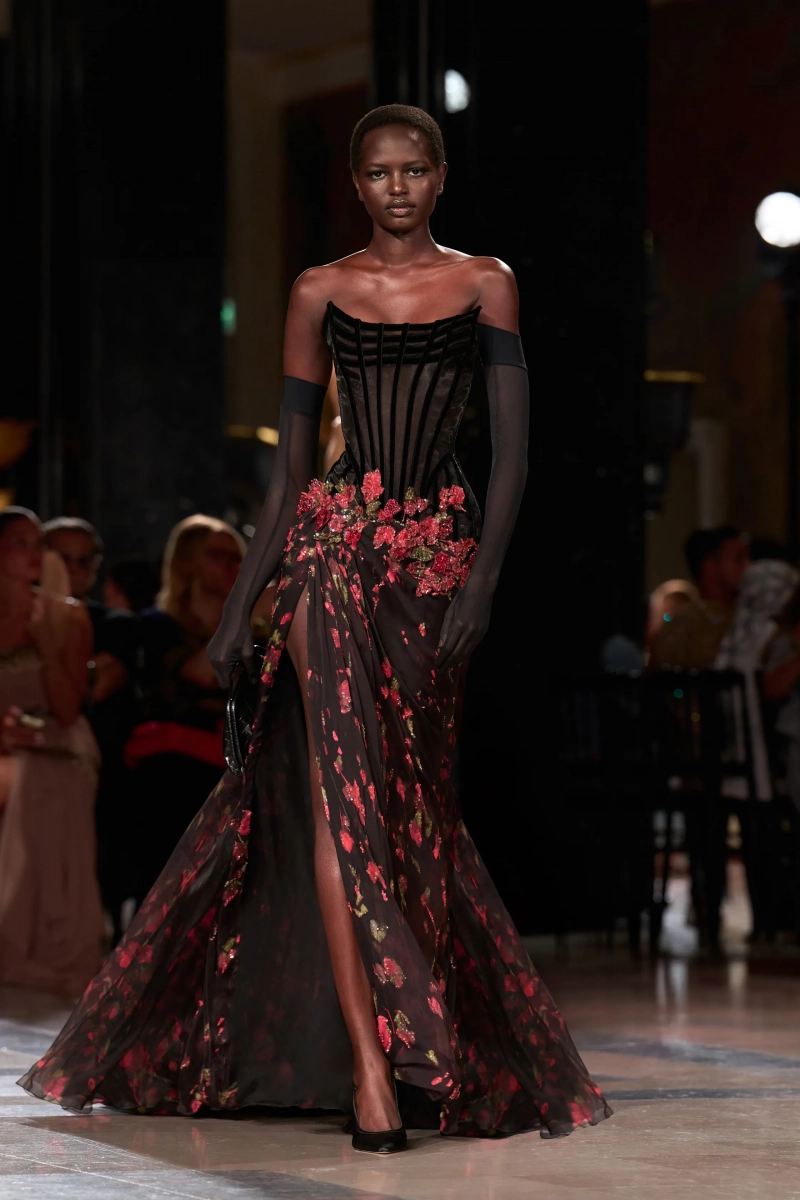 00014-elie-saab-fall-2026-couture-credit-gorunway.webp