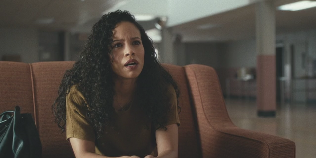 The.Terror.S03E02.WEB-DLRip.mp4_snapshot_17.06_[2026.07.09_19.09.52].png