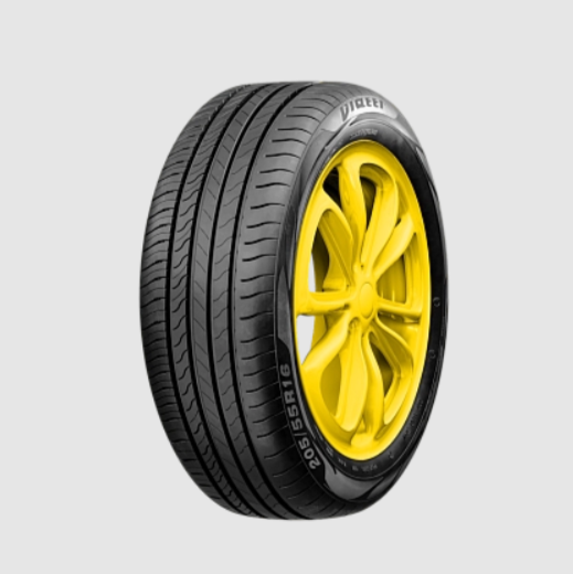 ��� ����� ��������� ��� ������ ������������� ���