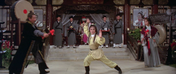 Ambitious Kung Fu Girl - Hong fen dong jiang hu (1981)_BDRip_.avi_snapshot_00.08.08.571.png