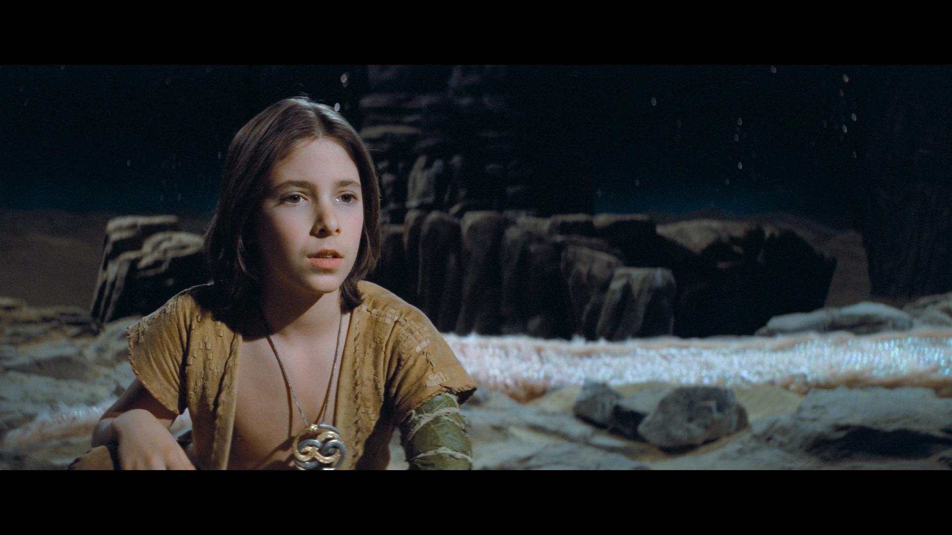 The Neverending Story_1984г_Extended Cut_Michael Ende.mkv_20260710_000627.632.png