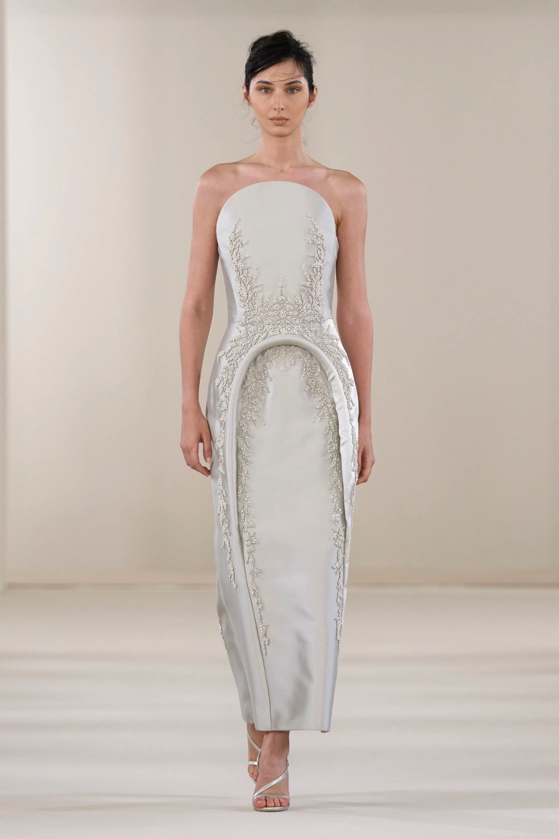 00002-rami-al-ali-fall-2026-couture-credit-gorunway.webp