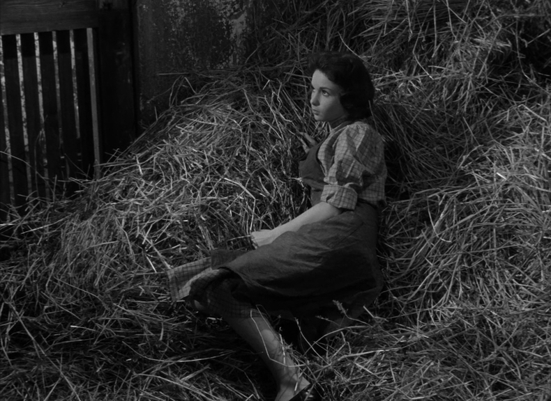 Незначительные люди.1956.BDRip AVC msltel.mkv_snapshot_00.50.06.500.jpg