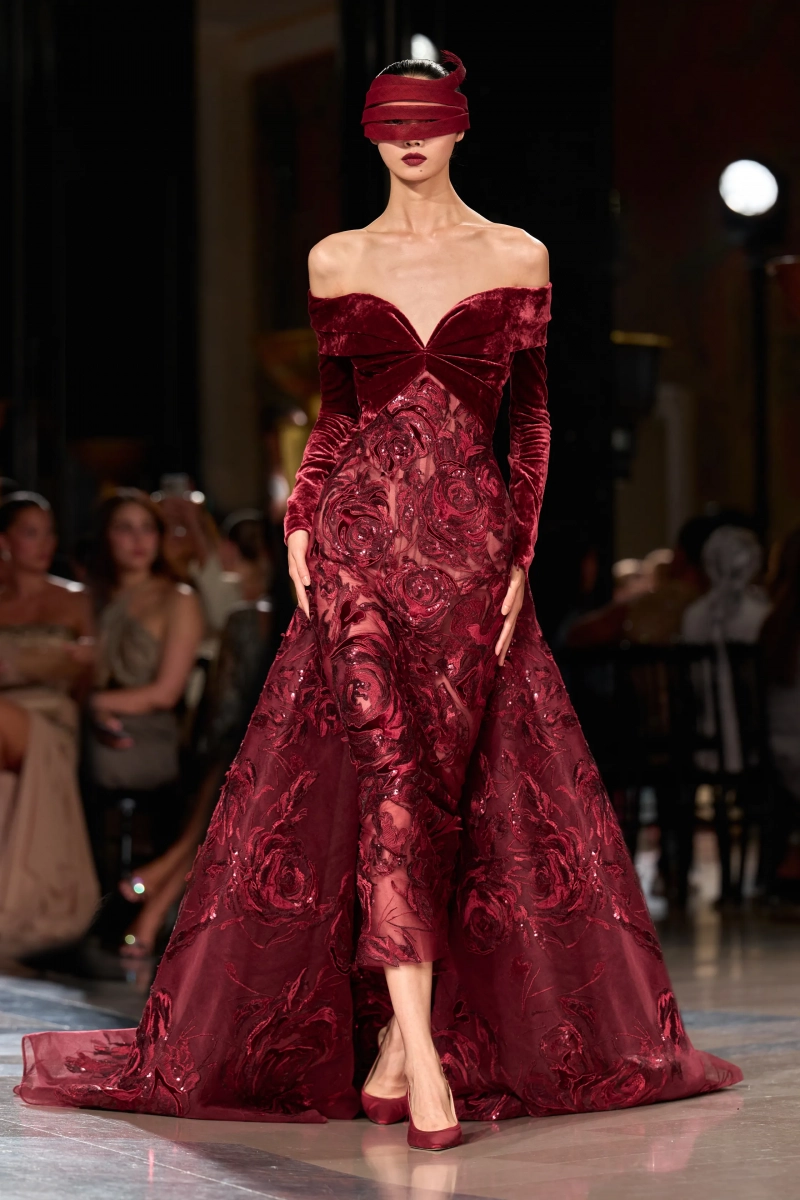 00046-elie-saab-fall-2026-couture-credit-gorunway.webp