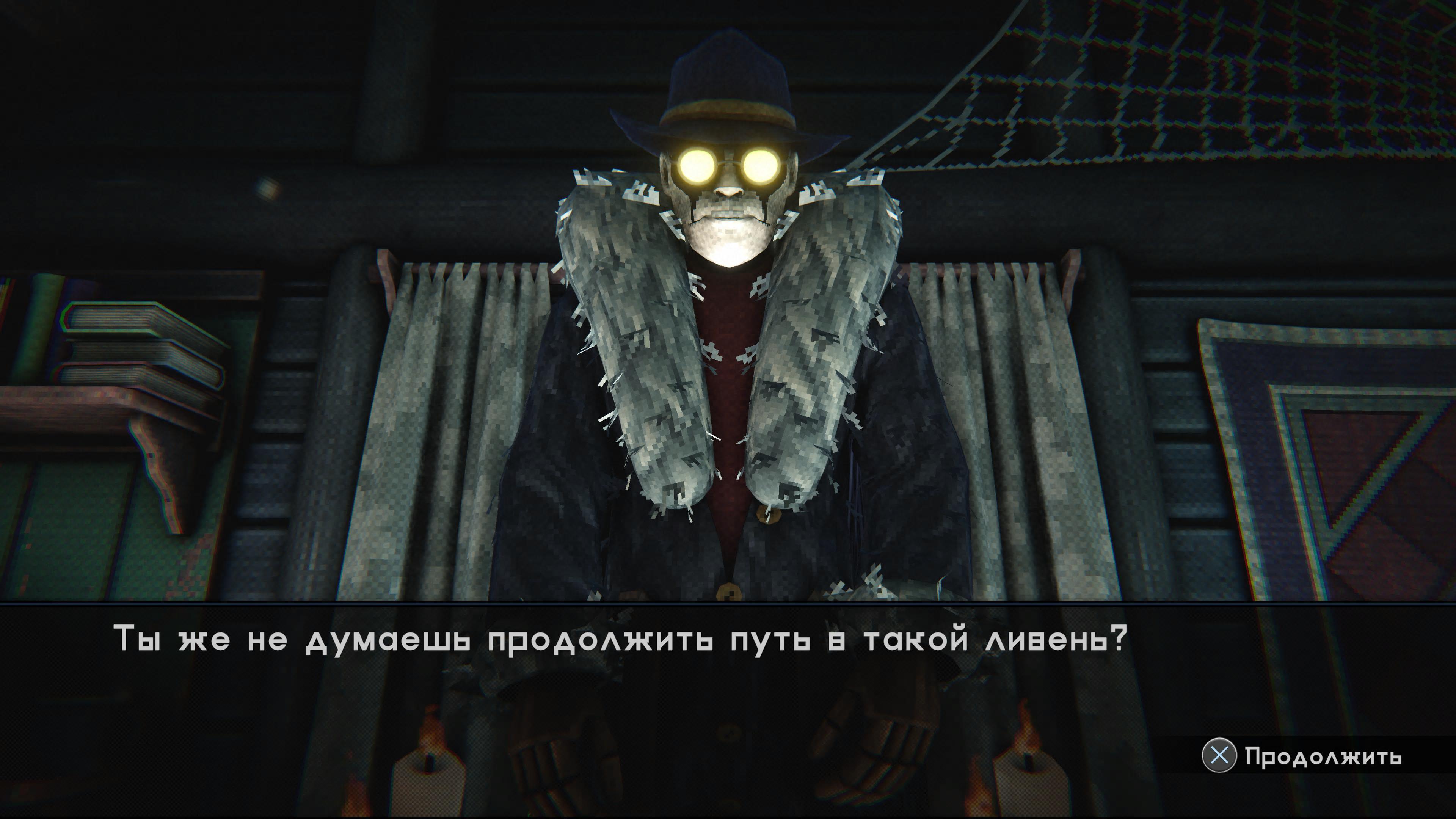 af1f6758af3aa7da421f8ef0251fd1.jpg