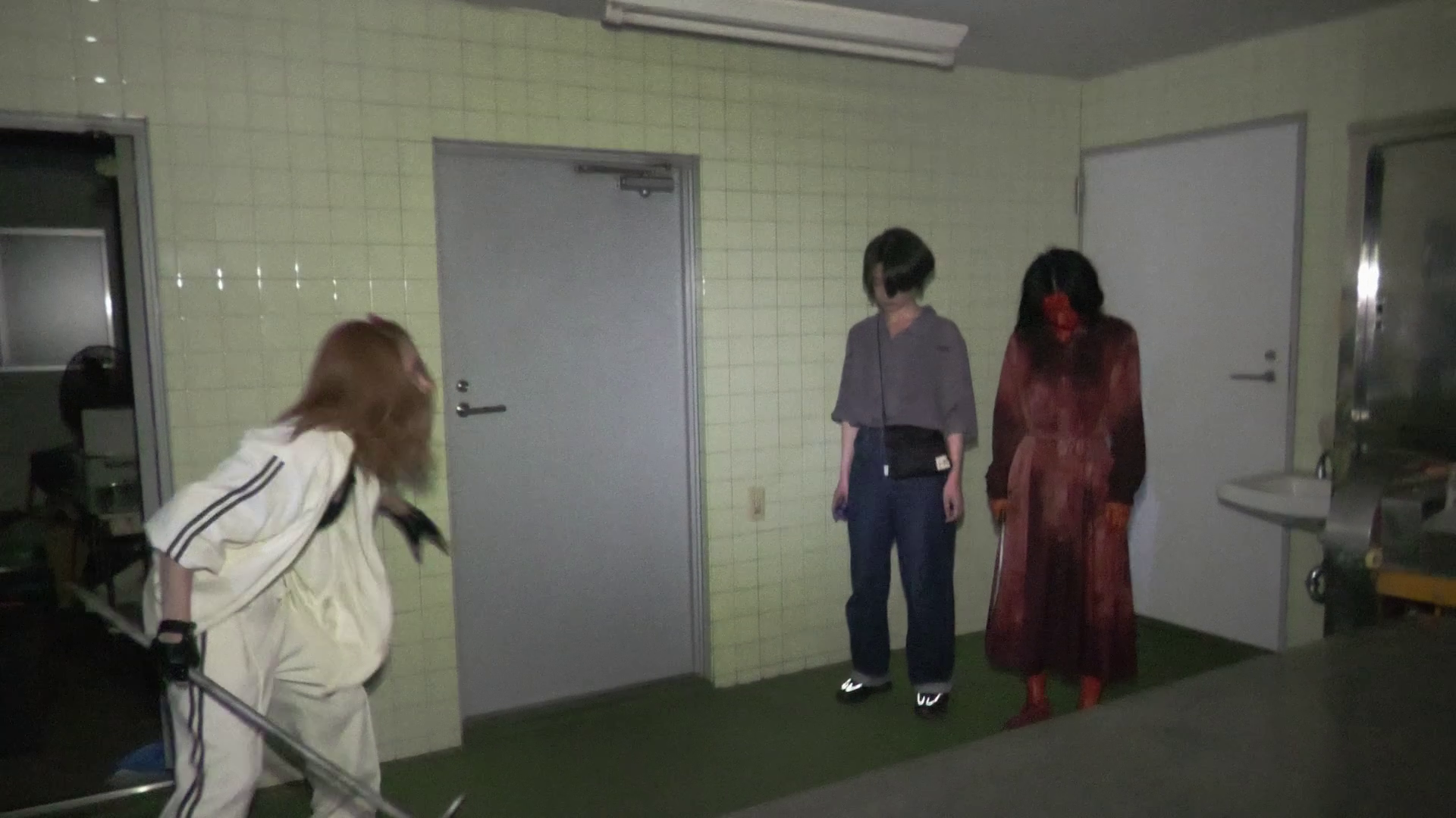 vlcsnap-2026-07-11-00h26m16s584.png