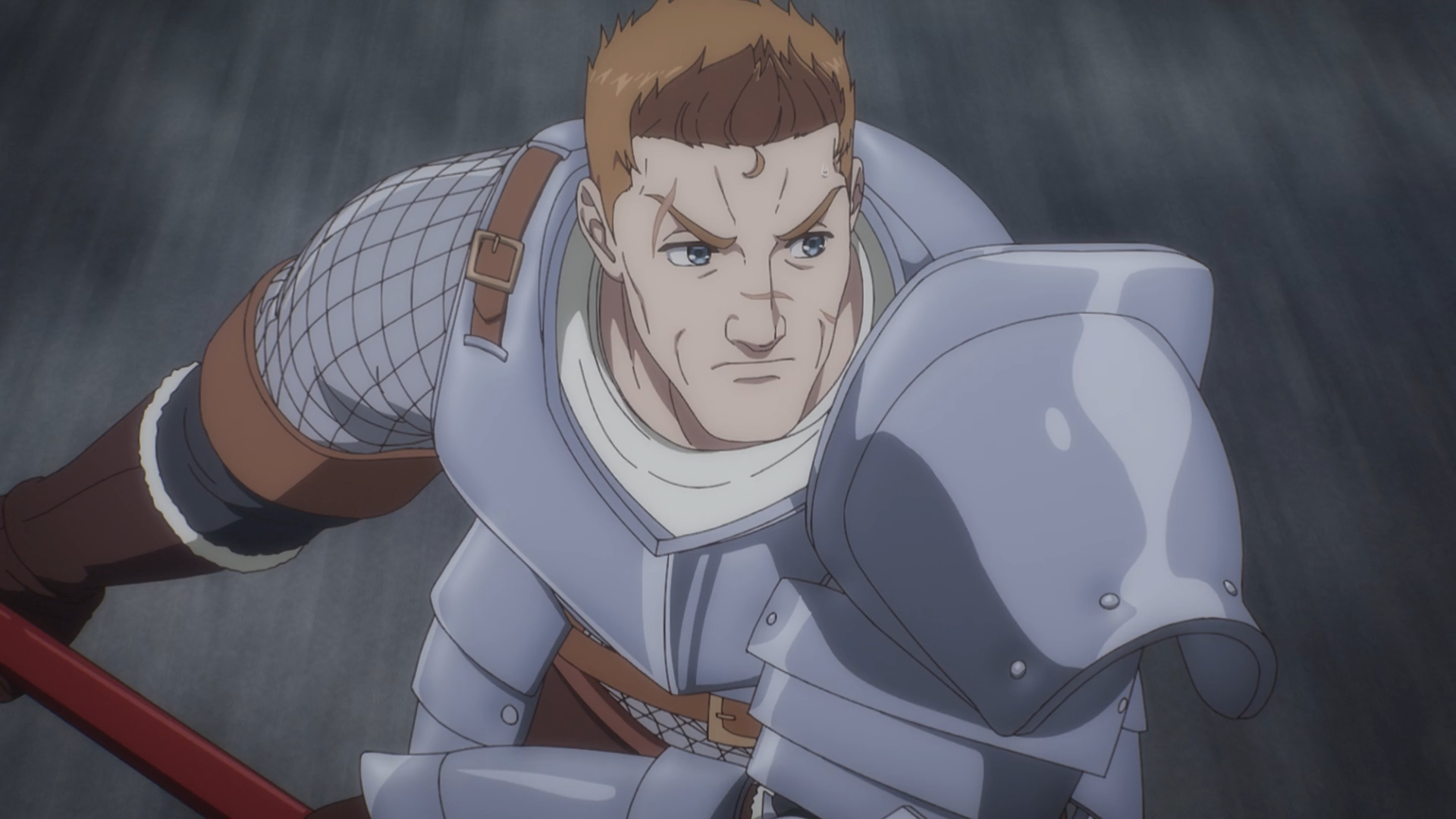 mpv_Ryoumin 0-nin Start no Henkyou Ryoushu-sama - 01 [WEB-DL CR 1080p AVC AAC]_00_22_49_0002.png
