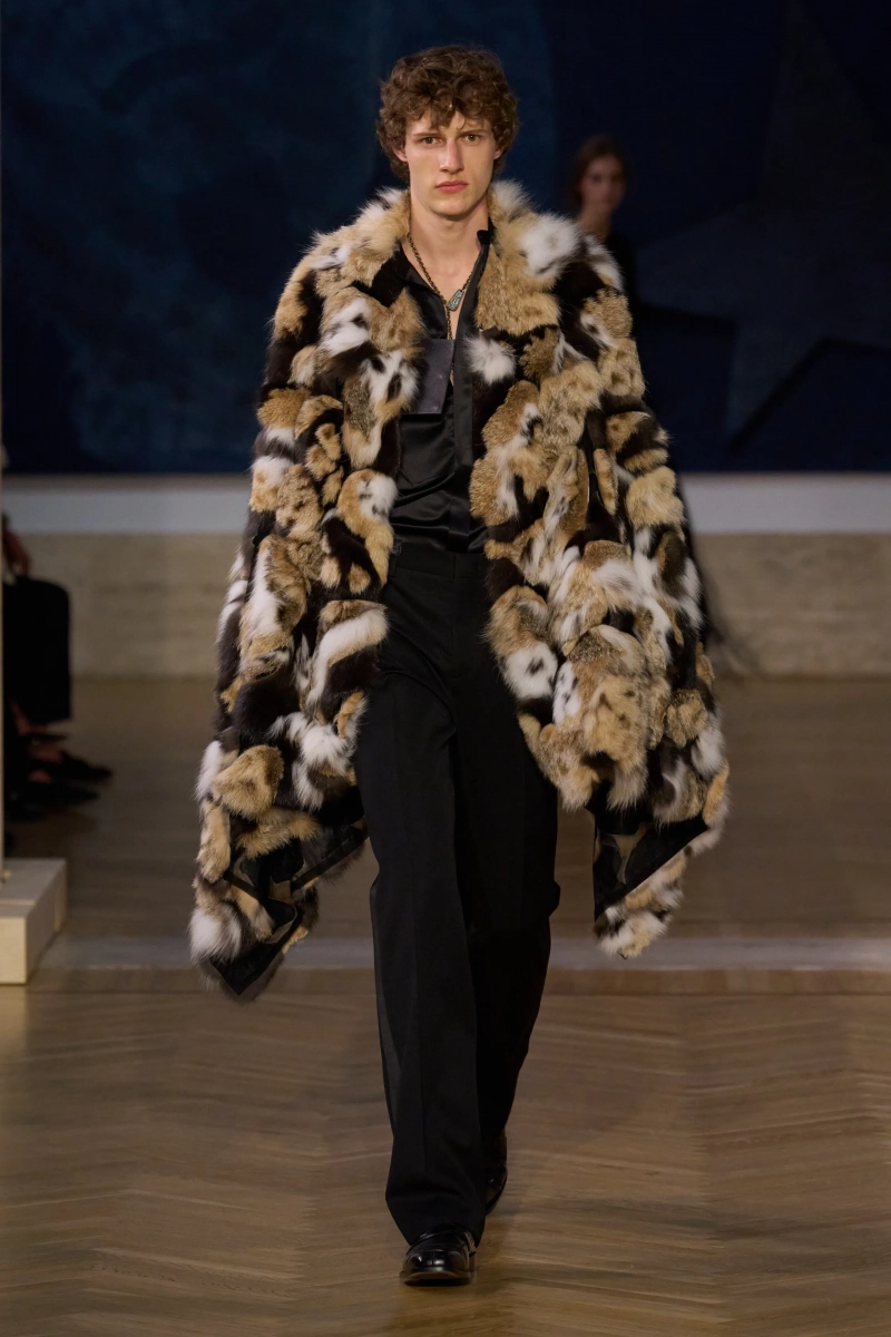 00059-fendi-fall-2026-couture-credit-gorunway.webp