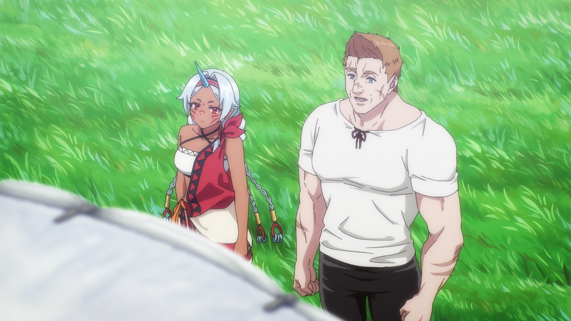 mpv_Ryoumin 0-nin Start no Henkyou Ryoushu-sama - 01 [WEB-DL CR 1080p AVC AAC]_00_11_20_0001.png