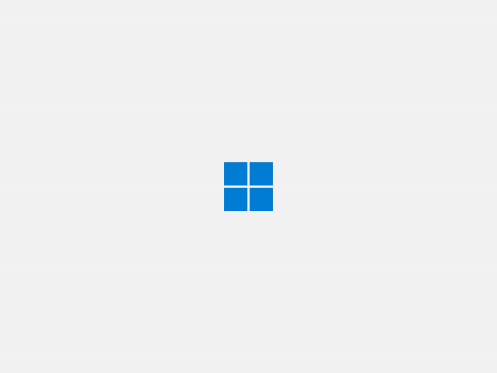 2026-07-10_065010.png