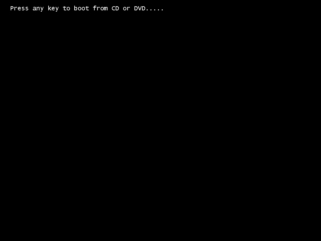 2026-07-10_060932.png