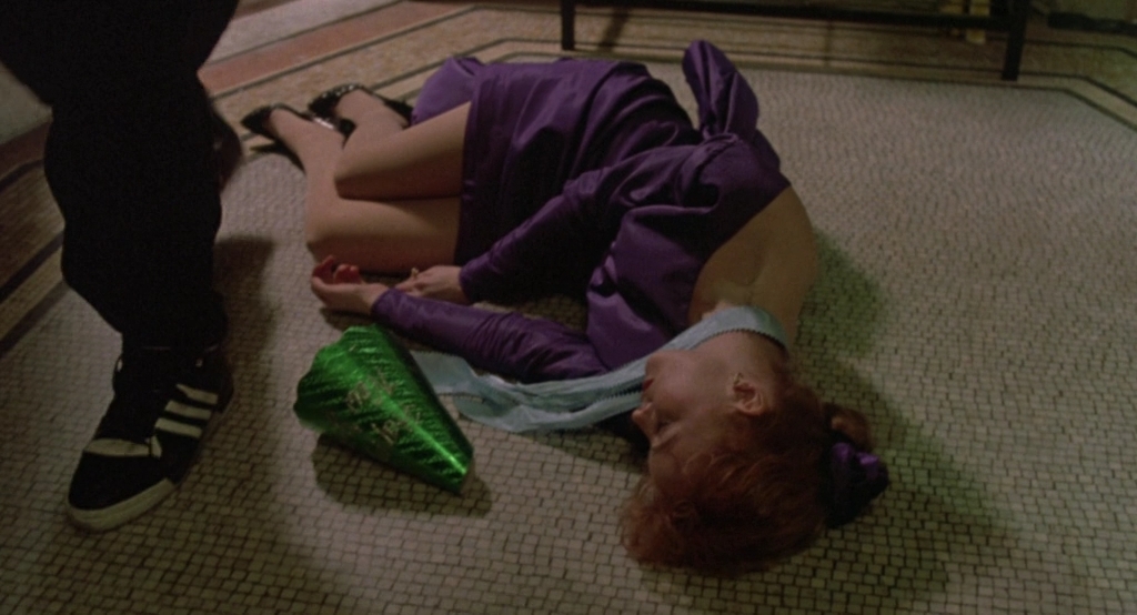 Январский человек.1989.BDRip AVC msltel.mkv_snapshot_00.04.45.905.jpg