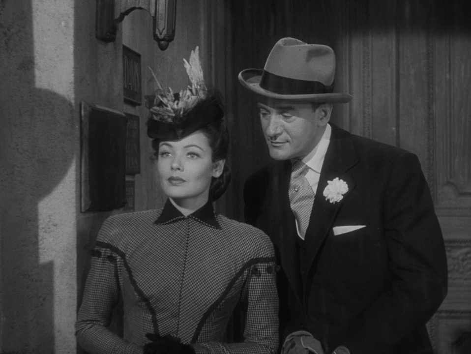 Призрак и мисс Мьюр.1947.BDRip 720p msltel.mkv_snapshot_01.03.32.168.jpg