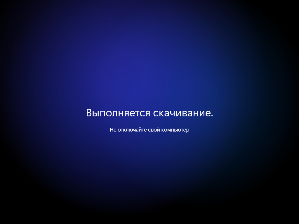 2026-07-10_070804.png