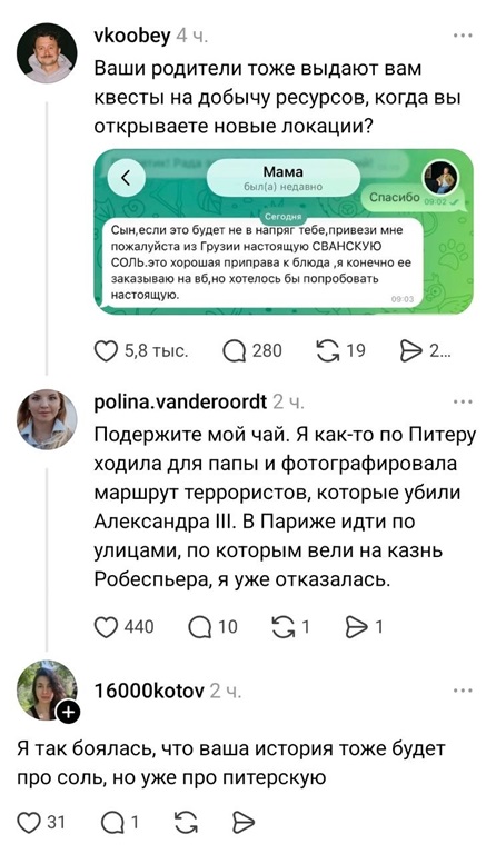 https://i1.imageban.ru/out/2026/07/11/03d09eecc2c5c202d169eb96ff1c3f6f.jpg